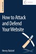 How to Attack and Defend Your Website... - Bild 1