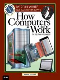 How Computers Work (eBook, PDF)