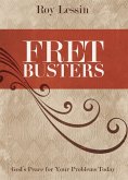 Fret Busters (eBook, ePUB) Fret Busters (eBook, ePUB)