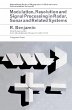 Modulation, Resolution and Signal... - Bild 1