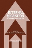 Internal Migration (eBook, PDF)