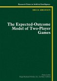 The Expected-Outcome Model of Two-Player Games (eBook, PDF)