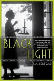 Black Light (eBook, ePUB)