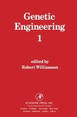 Genetic Engineering (eBook, PDF) Genetic Engineering (eBook, PDF)