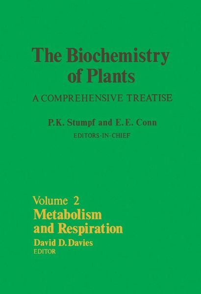 Metabolism and Respiration (eBook, PDF) Metabolism and Respiration (eBook, PDF)