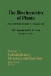 Carbohydrates: Structure and Function... - Bild 1