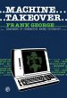 Machine Takeover (eBook, PDF) - Bild 1