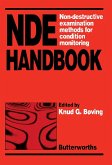 NDE Handbook (eBook, PDF)