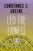 Leo the Lioness (eBook, ePUB)