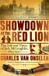 Showdown at the Red Lion (eBook, ePUB) - Bild 1