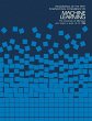 Machine Learning Proceedings 1988... - Bild 1