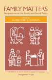 Family Matters (eBook, PDF) Family Matters (eBook, PDF)