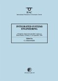 Integrated Systems Engineering (eBook, PDF)