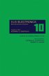 Surface and Interface Effects in VLSI... - Bild 1