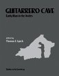 Guitarrero Cave (eBook, PDF) - Bild 1
