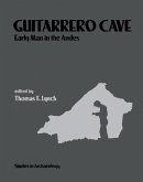 Guitarrero Cave (eBook, PDF)