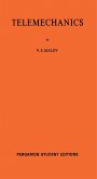 Telemechanics (eBook, PDF)
