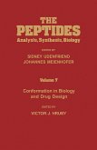 Conformation in Biology and Drug Design (eBook, PDF)