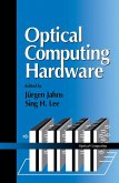 Optical Computing Hardware (eBook, PDF)