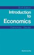 Introduction to Economics (eBook, PDF) - Bild 1