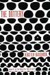 The Dottery (eBook, ePUB) - Bild 1