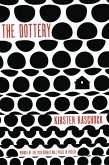 The Dottery (eBook, ePUB)
