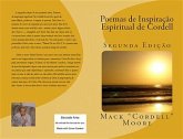 Poemas De Inspiração Espiritual (eBook, ePUB)