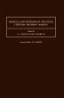 Models and Methods in Multiple Criteria... - Bild 1