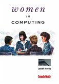 Women in Computing (eBook, PDF)