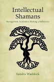 Intellectual Shamans (eBook, ePUB)