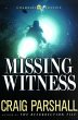 Missing Witness (eBook, ePUB) - Bild 1