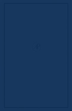 Cognitive Development and Epistemology (eBook, PDF)