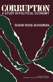 Corruption (eBook, PDF) Corruption (eBook, PDF)