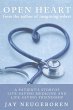 Open Heart (eBook, ePUB) - Bild 1