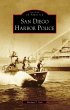 San Diego Harbor Police (eBook, ePUB) - Bild 1