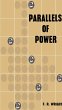 Parallels of Power (eBook, PDF) - Bild 1