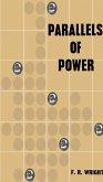 Parallels of Power (eBook, PDF)