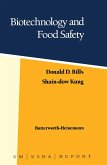 Biotechnology and Food Safety (eBook, PDF)