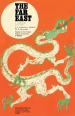 The Far East (eBook, PDF) The Far East (eBook, PDF)