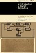 An Introduction to Digital Computing... - Bild 1