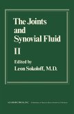 The Joints and Synovial Fluid (eBook, PDF)