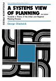 A Systems View of Planning (eBook, PDF)