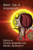 Brigit (eBook, ePUB)