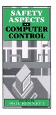 Safety Aspects of Computer Control (eBook, PDF)