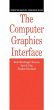 The Computer Graphics Interface (eBook,... - Bild 1