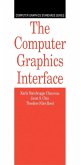 The Computer Graphics Interface (eBook, PDF)