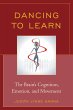 Dancing to Learn (eBook, ePUB) - Bild 1