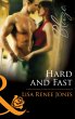Hard and Fast (eBook, ePUB) - Bild 1
