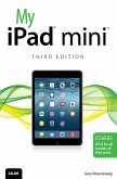 My iPad mini (eBook, PDF)