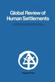 Global Review of Human Settlements (eBook, PDF)